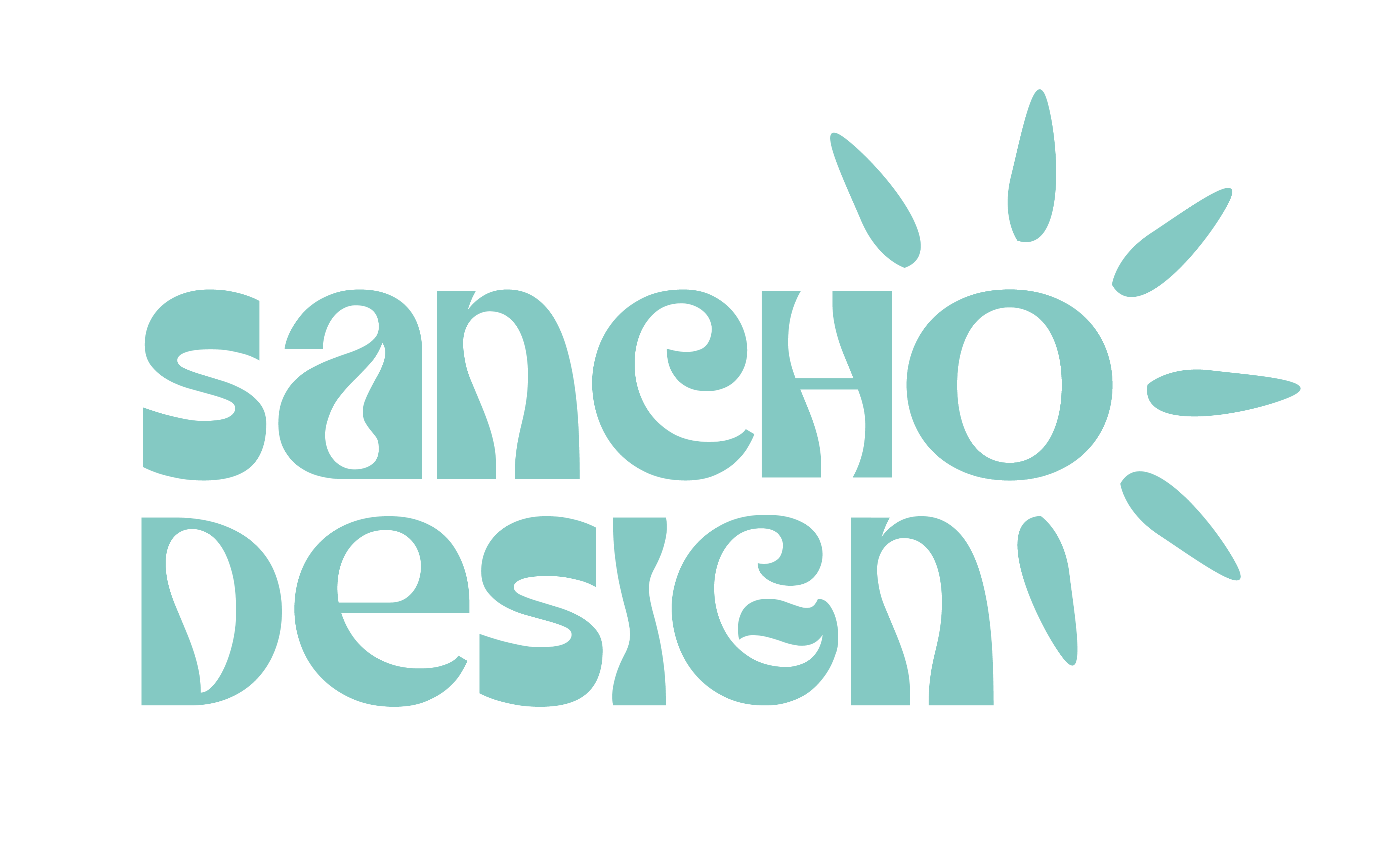 Sancho Design